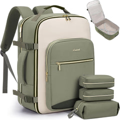 40L Travel Backpack