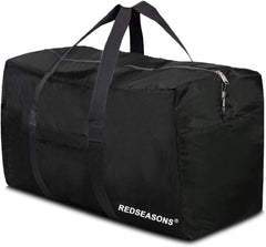 Extra Large Duffle Bag