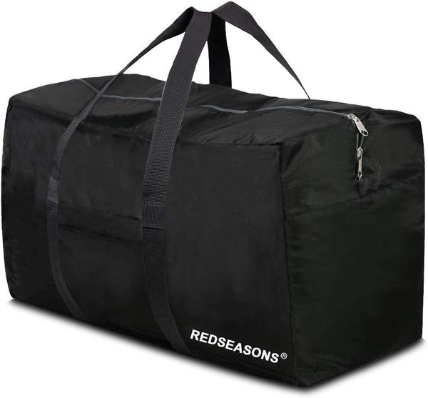 Extra Large Duffle Bag