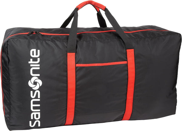 Tote-A-Ton 32.5-Inch Duffel Bag