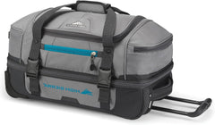 High Sierra Travel Bag